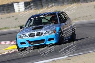 media/May-18-2025-Speed Ventures (Sun) [[b6e29aef7d]]/Red/Session 1 (Turn 3)/